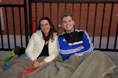 Resized_20191117_172726