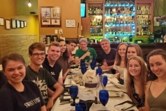 Resized_IMG_20191214_123421_137